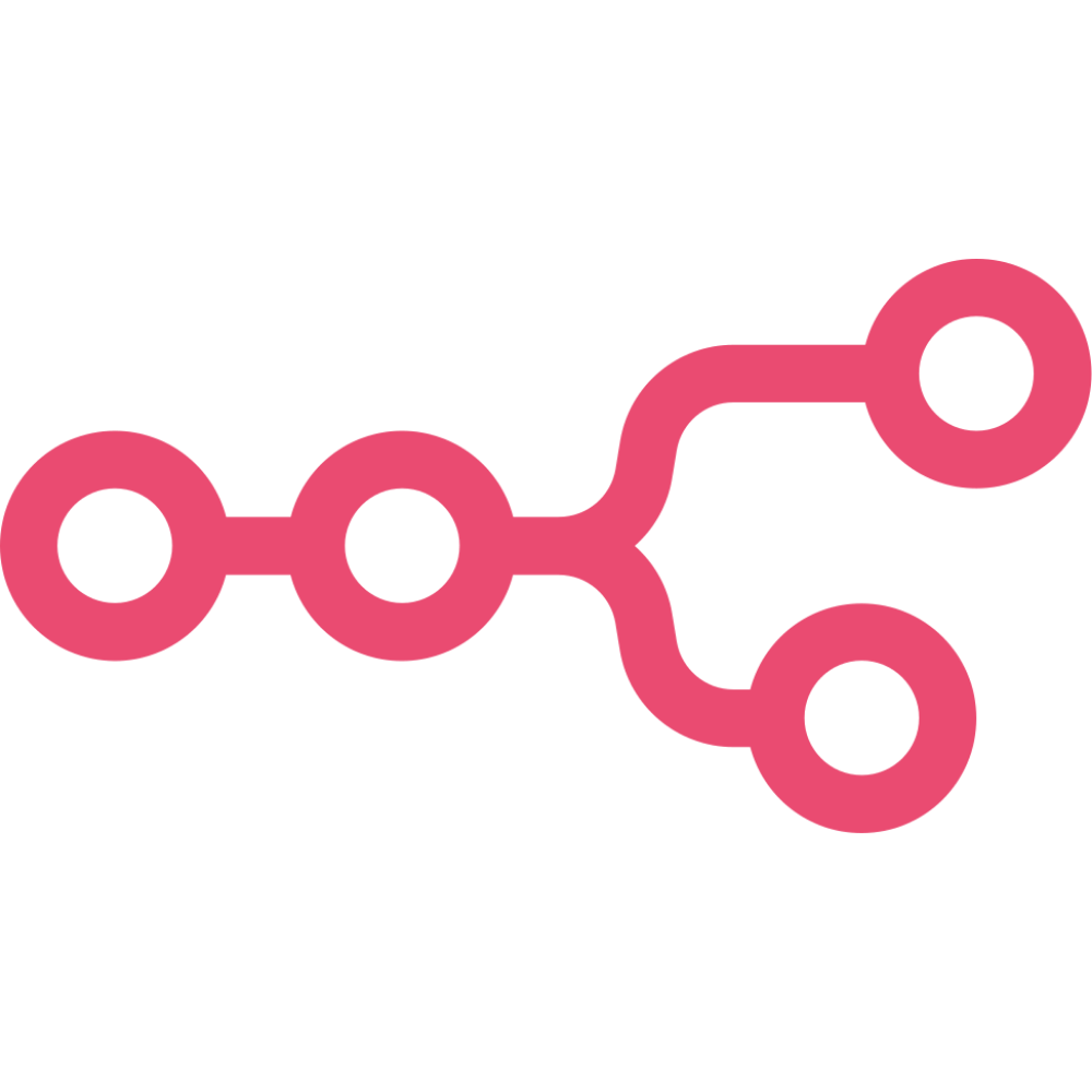 n8n